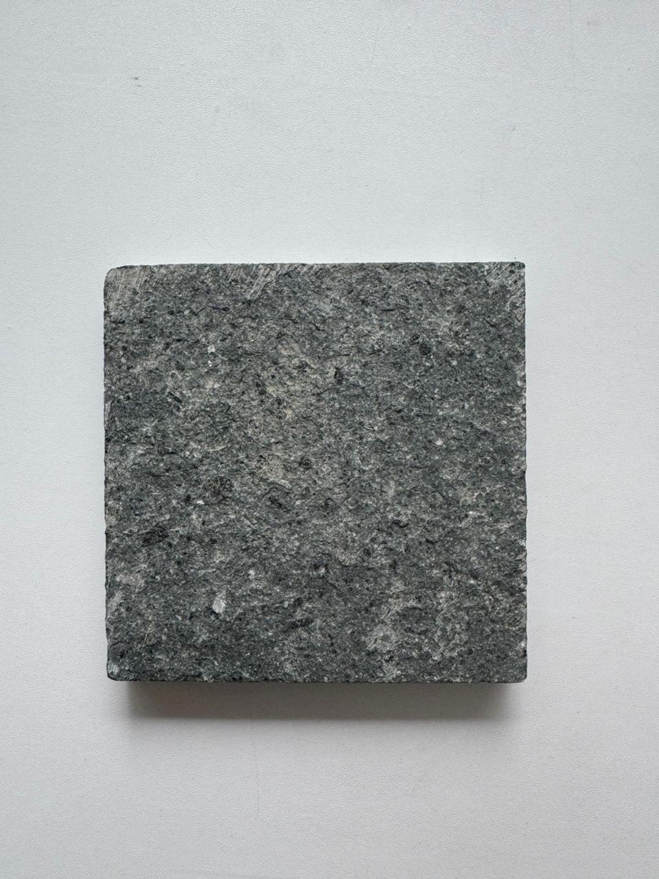 Andesite Flamed - Premium Indonesian natural stone from NOA