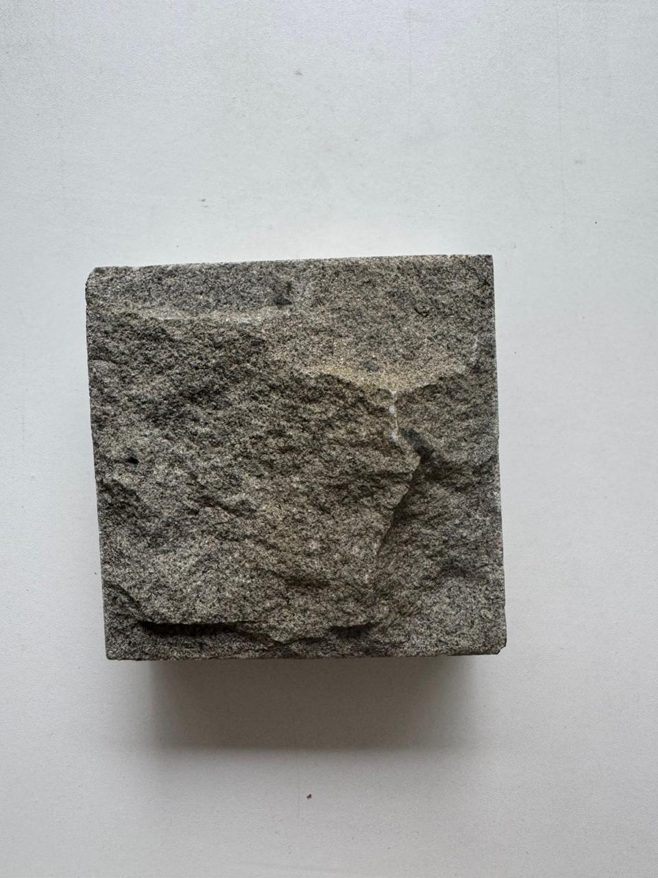 Andesite Natural - Premium Indonesian natural stone from NOA